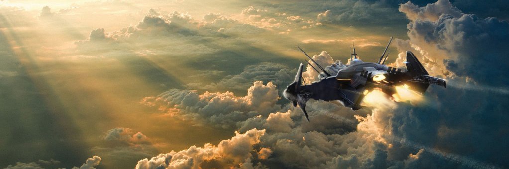 LLelian's profile banner image
