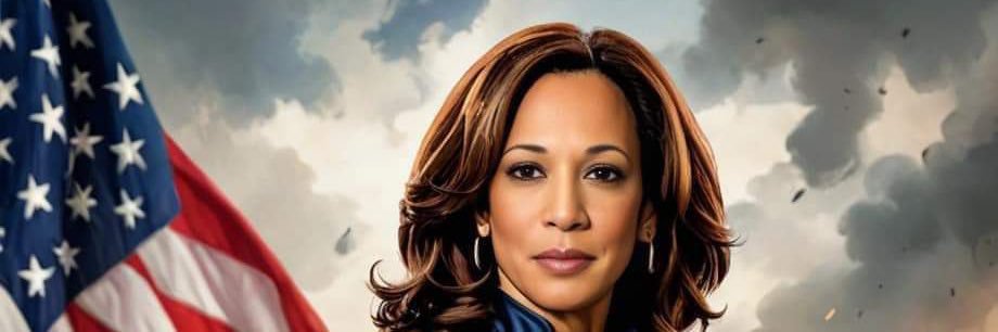 NeverGiveUpGirl banner