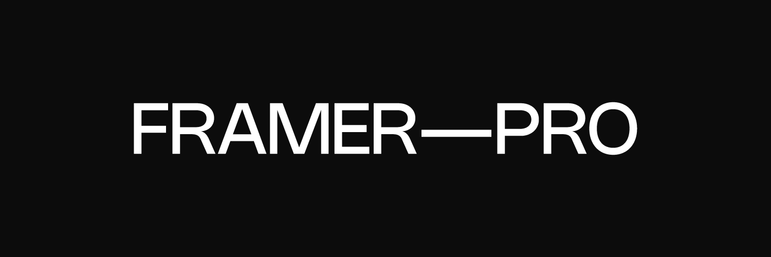 David banner