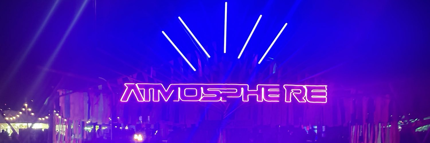 acidbeat25's profile banner image