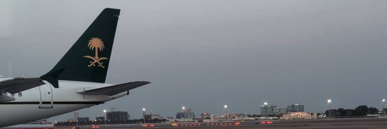 🦇 banner