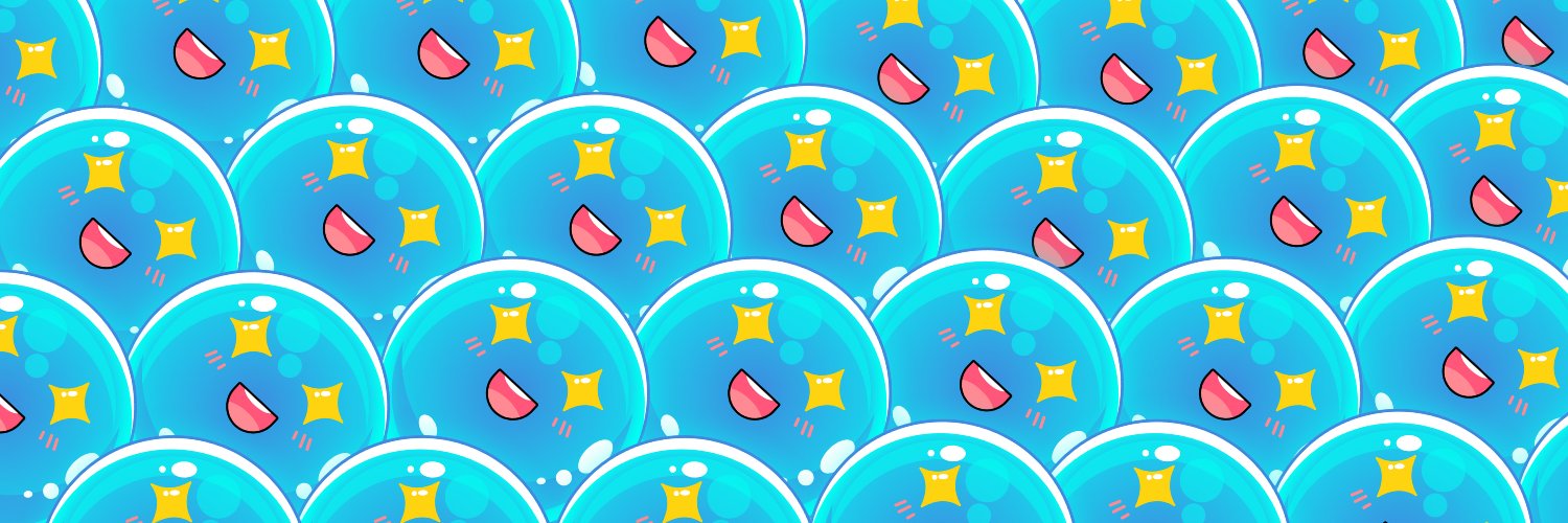Human Labs banner