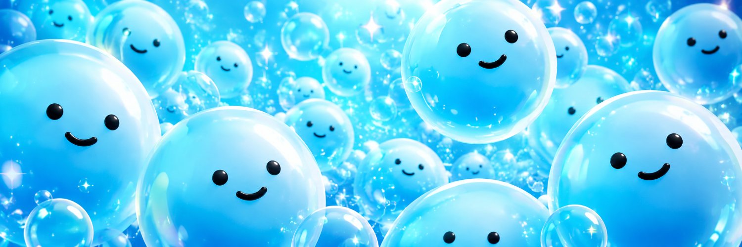 Human Labs banner