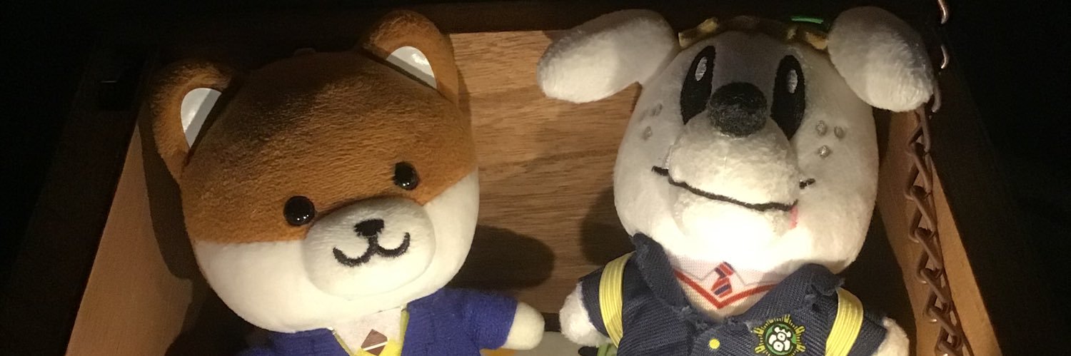 山田꒰՞ ܸ. . ܸ ՞꒱四畳半 banner