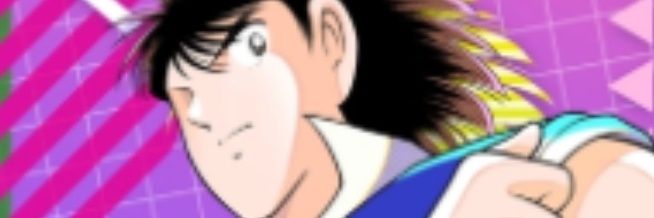 3067Marineko's profile banner image