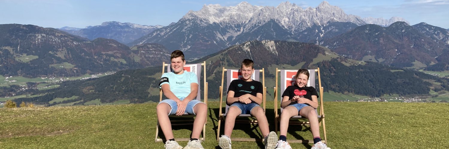 gerjankl's profile banner image