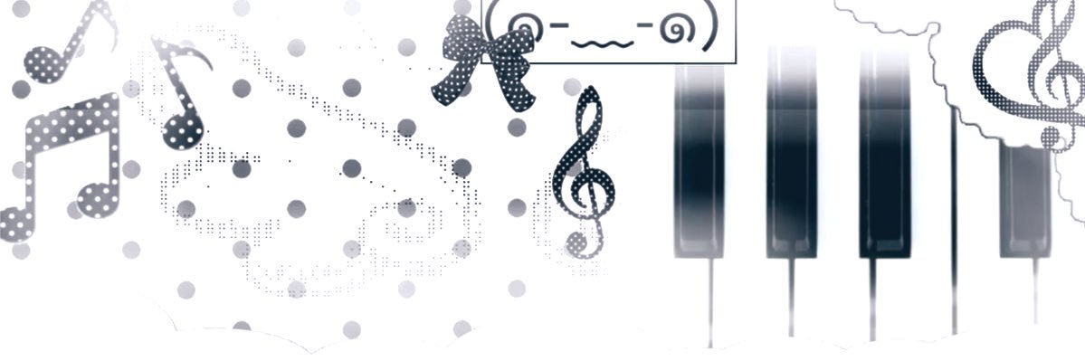 Laura ♬.ᐟ🎸 banner