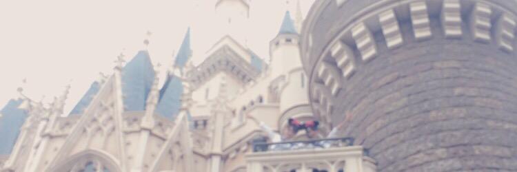 wangbing12's profile banner image