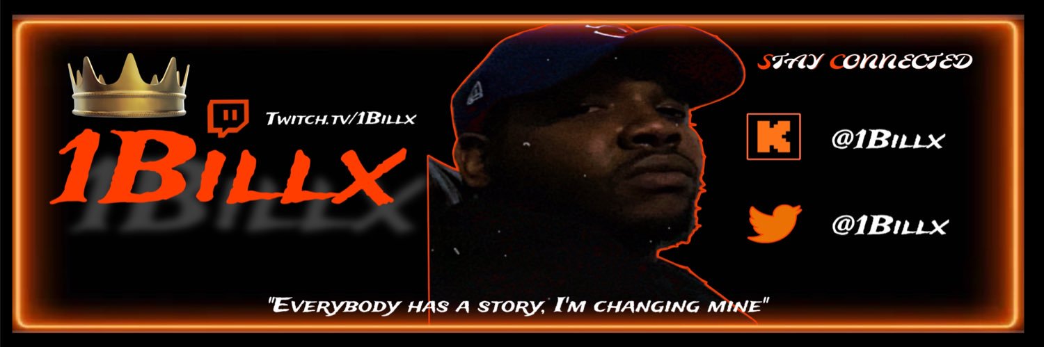 1Billx banner