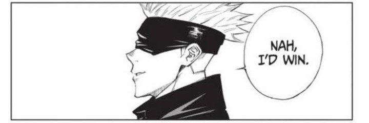 Israelkun_1's profile banner image
