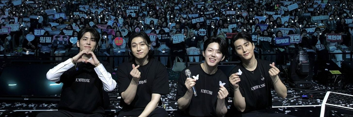 김솔솔🦋 banner