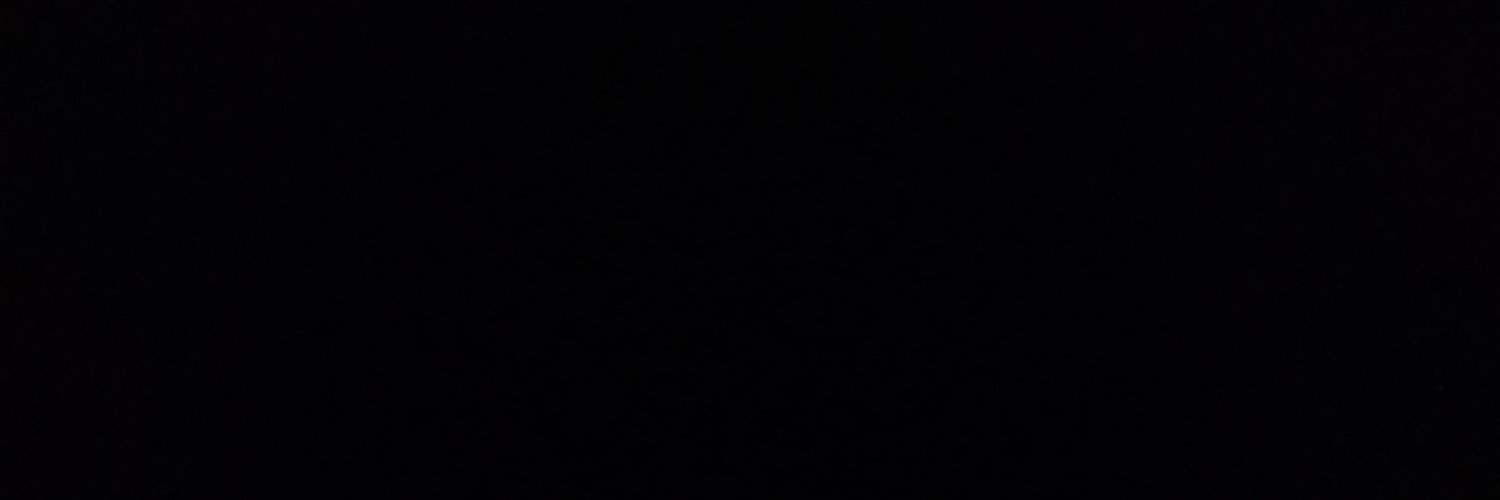 shitjeeh's profile banner image