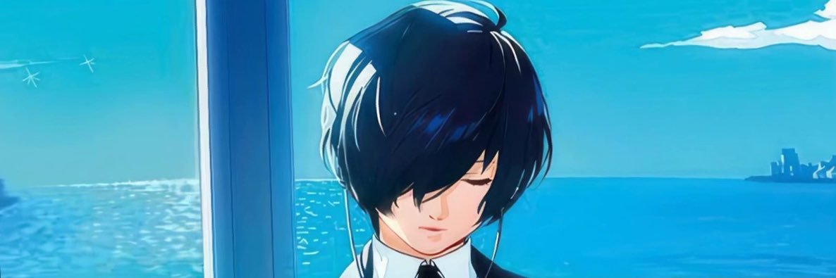 DRooDigger's profile banner image