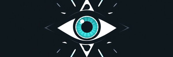 c0nspiratheory Profile Banner