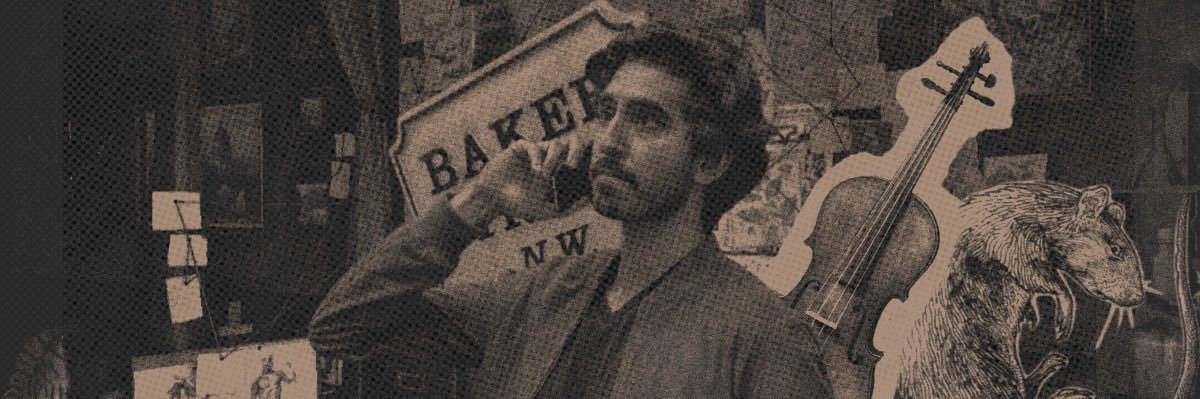 ‍ ‍ ‍🔎 ‍ 𝙷◌𝙻𝙼𝙴𝚂. banner