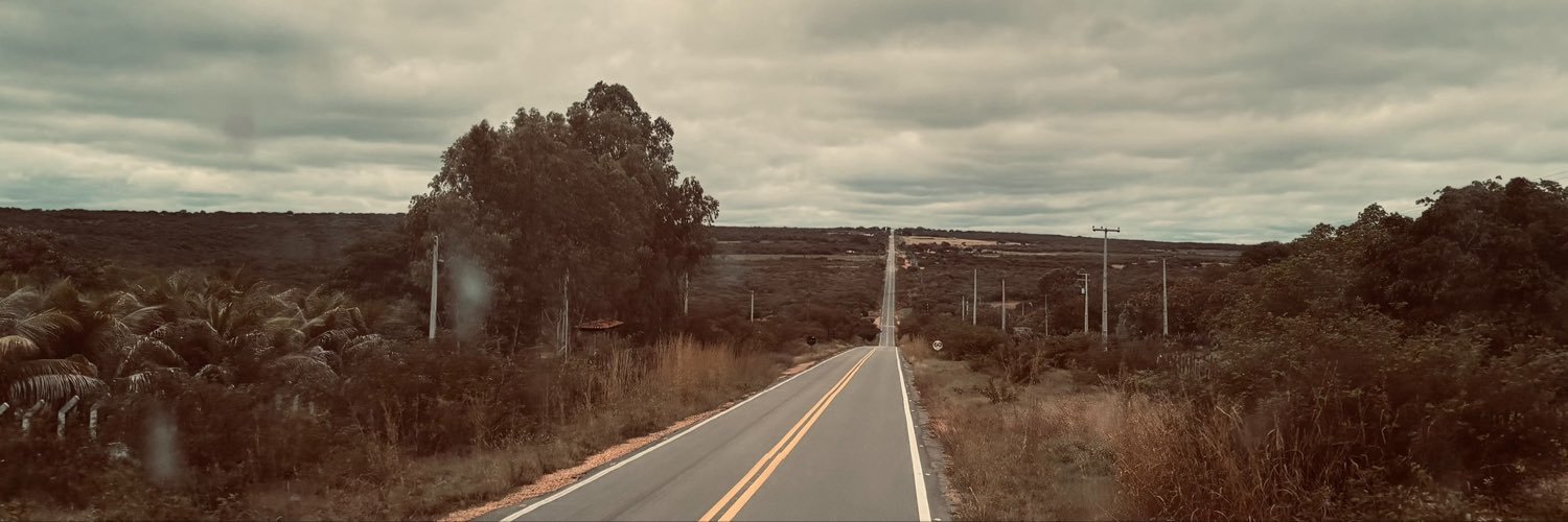 aliceecoin's profile banner image