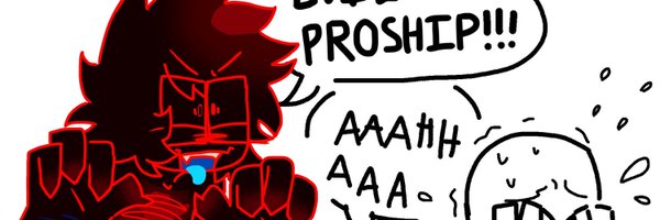 dannizer Profile Banner