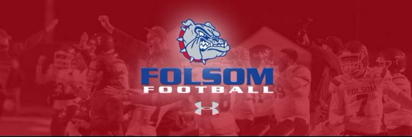 GAnderson47040 Profile Banner