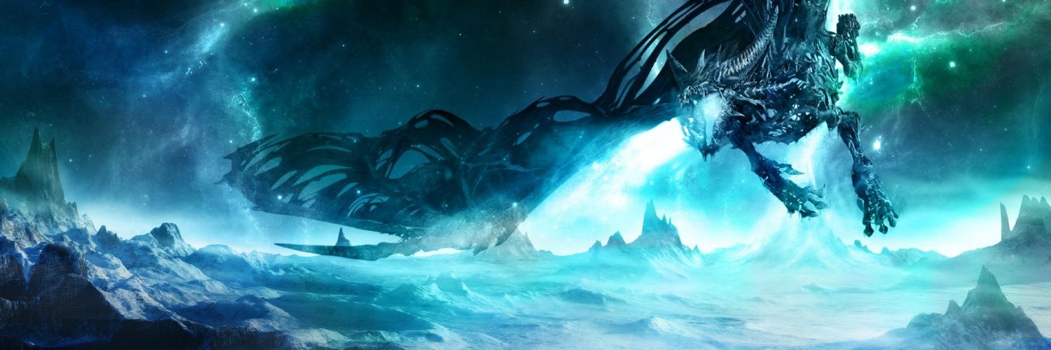 Agetg banner