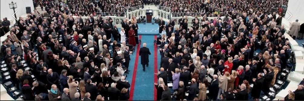 Imtiaz Tanvir banner