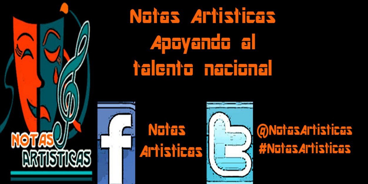 NotasArtisticas's profile banner image