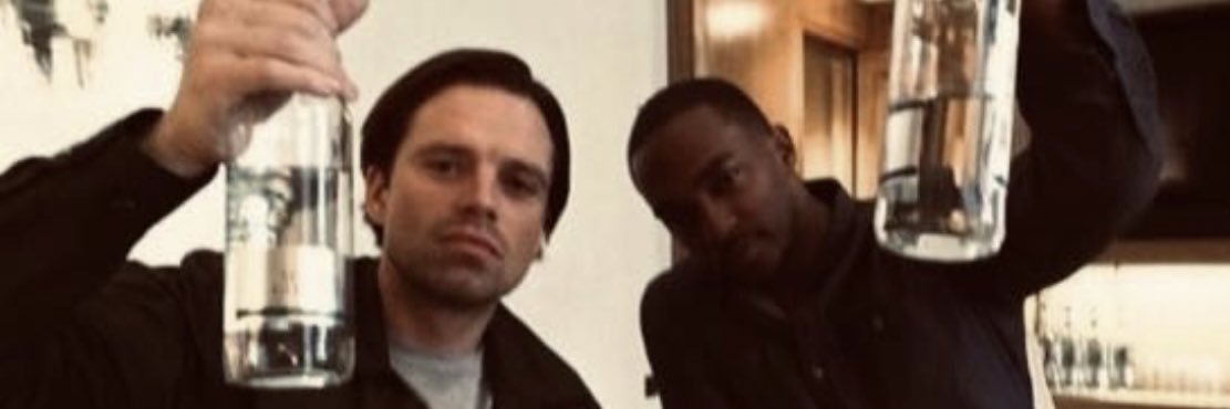 skyecarrington's profile banner image
