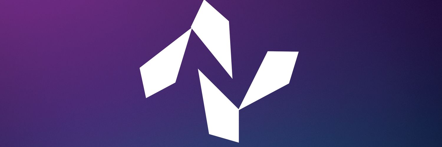 nerospacehq's profile banner image