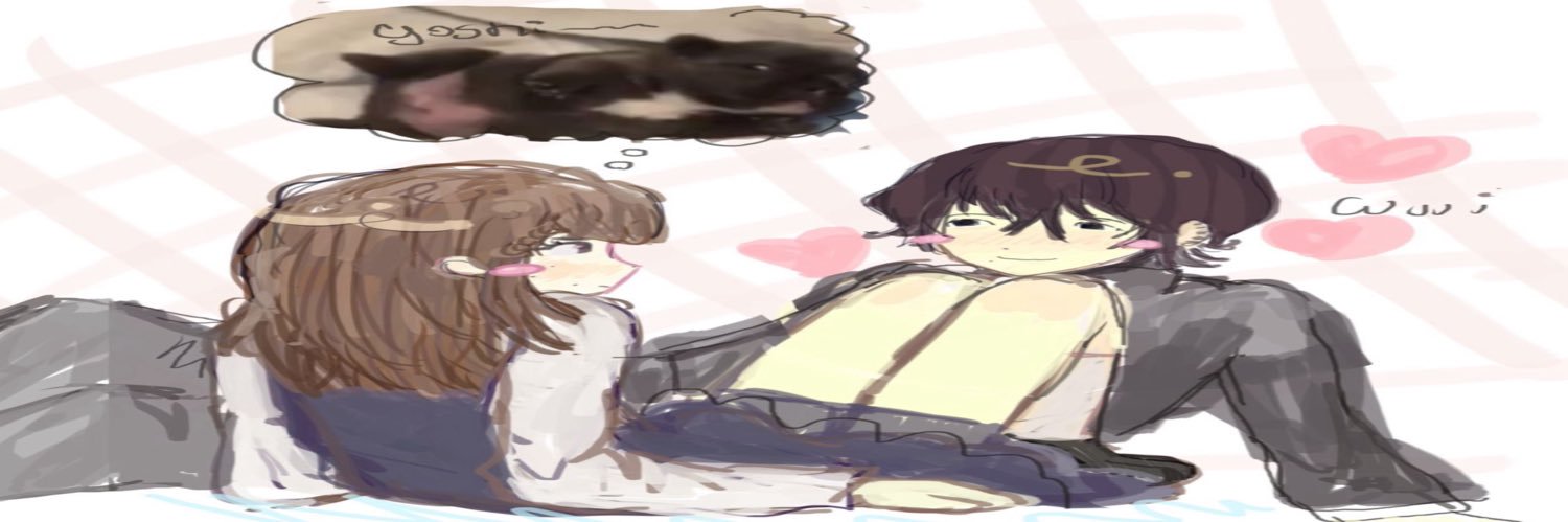 ( ͒•·̫ori banner
