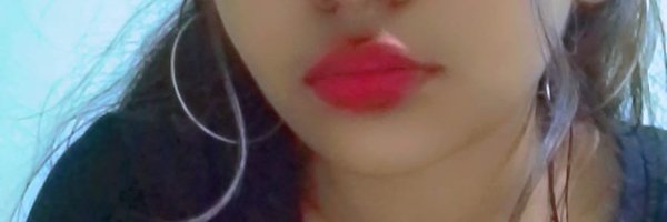 Softiessofiee Profile Banner