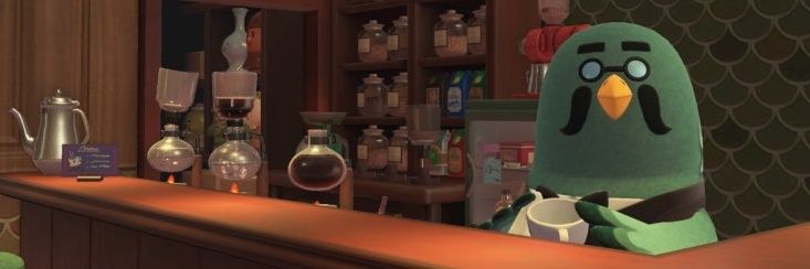 jxxsix's profile banner image