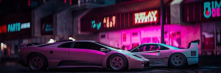 konsa182's profile banner image