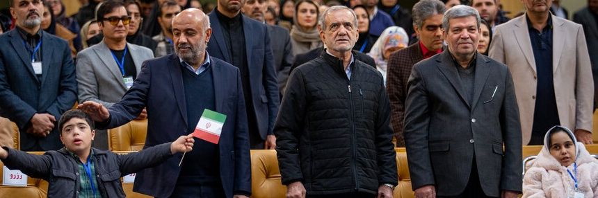 احمد میدری | Ahmad Midari's banner