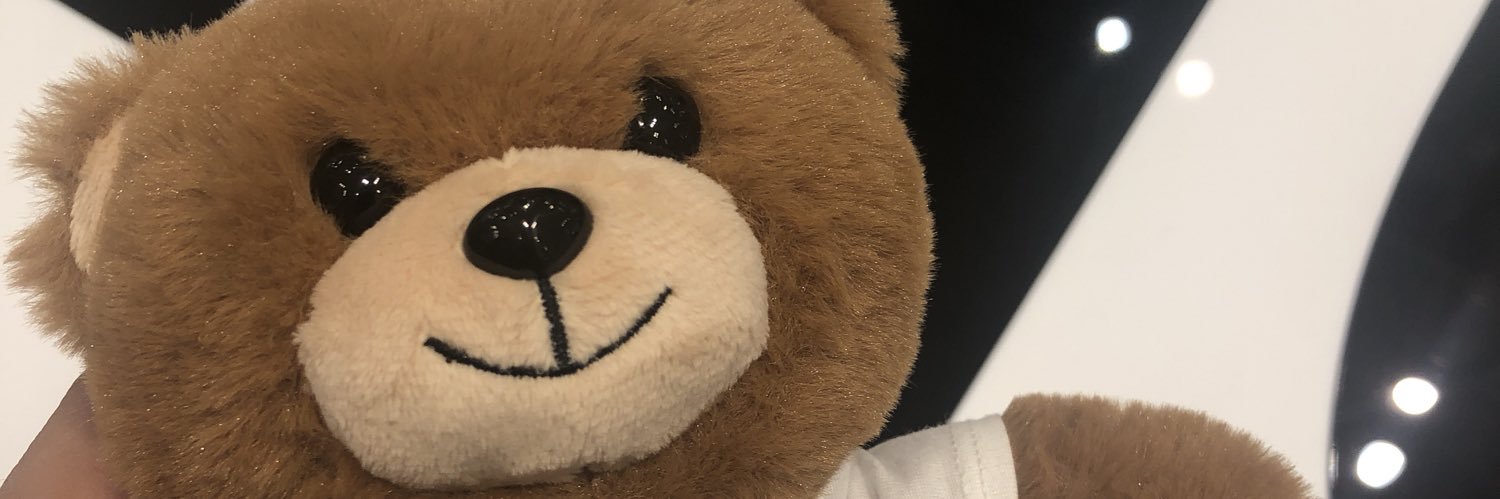 tmtuu's profile banner image