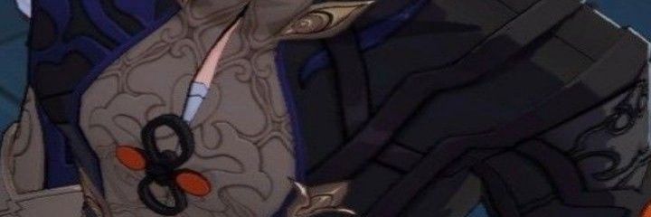 eris ✶'s banner