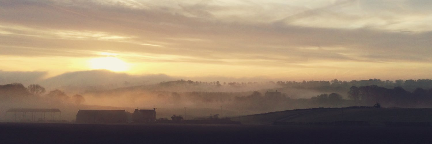 Tom__Parry's profile banner image