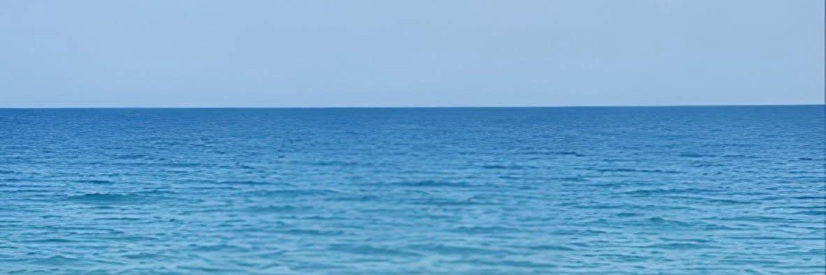 selene_159's profile banner image