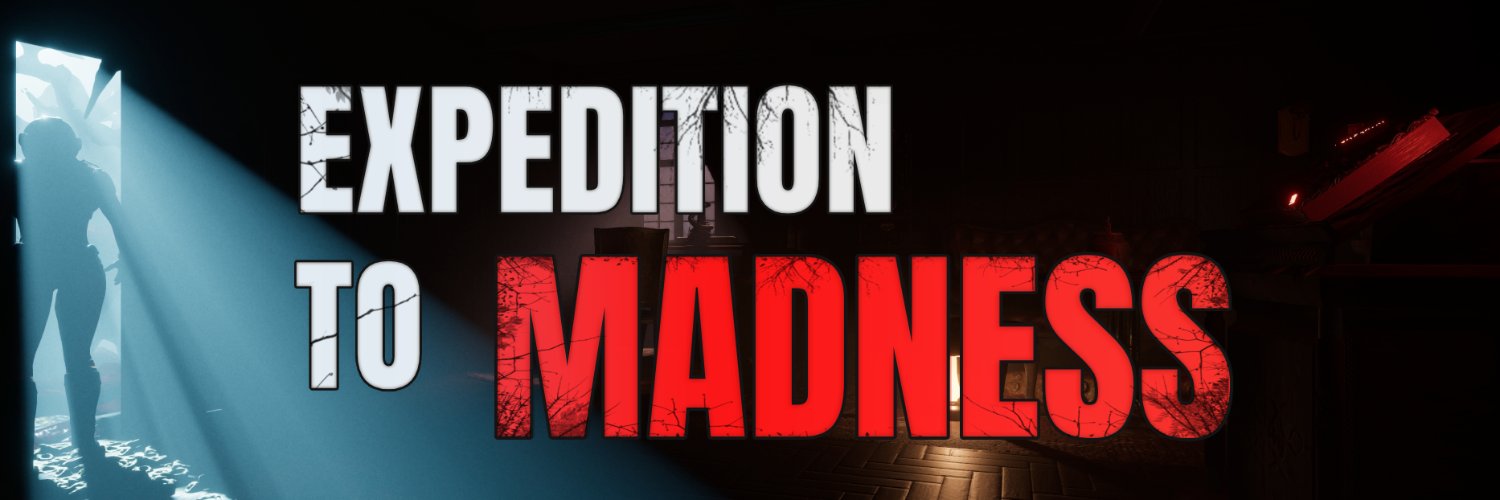 mtronners's profile banner image
