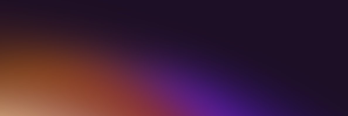 ElixirrDigital's profile banner image