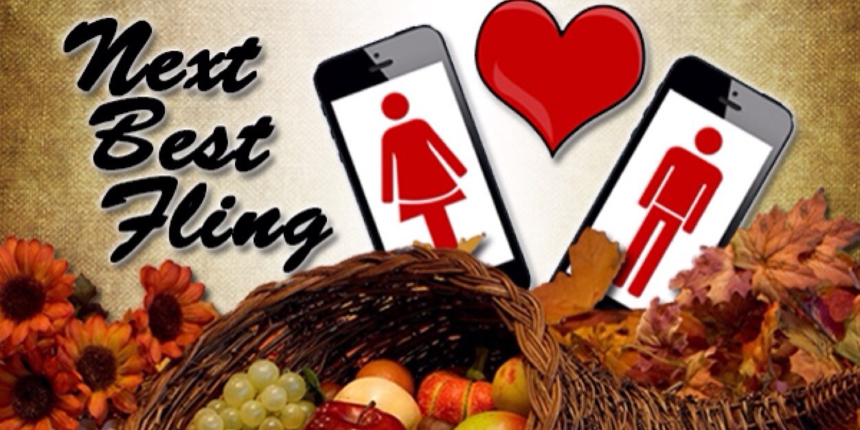 NextBestFling's profile banner image