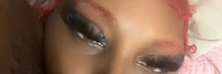 Shaybae19t's profile banner image