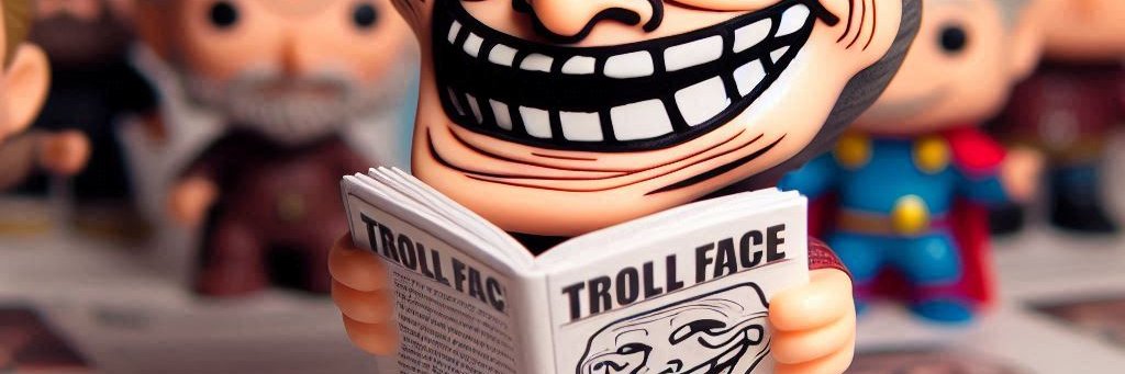 Jiboxemo's profile banner image