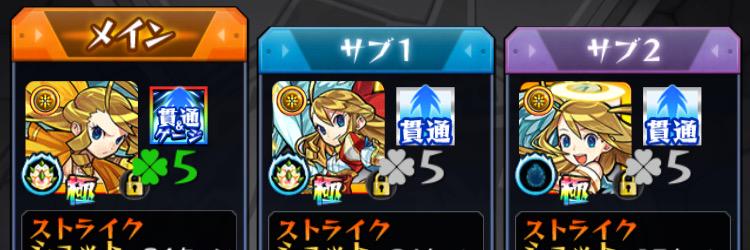 yanafle01's profile banner image