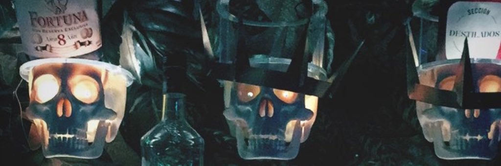 rubrizk's profile banner image