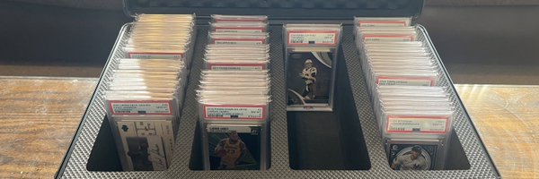 LowLowDeals Profile Banner