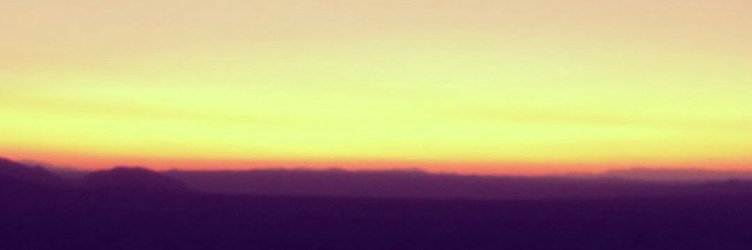 Hunter_'s profile banner image