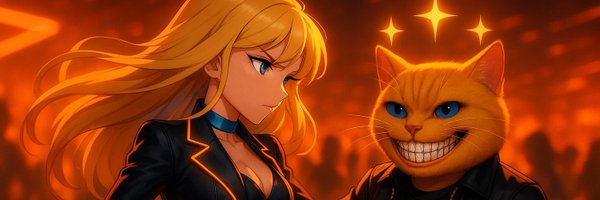 JBmeta Profile Banner