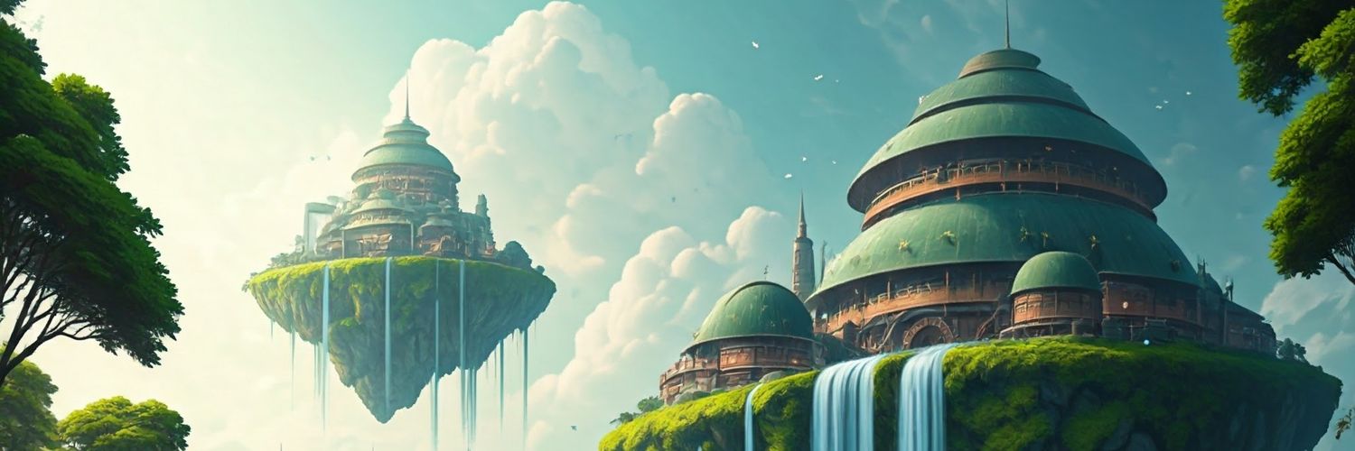 ATrader banner