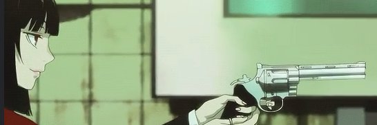 bbbrianl's profile banner image
