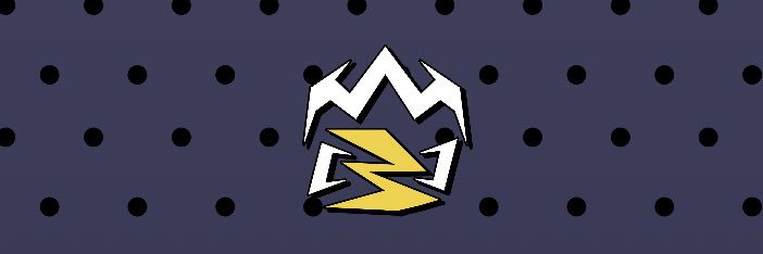 مارفل رايفلز برين 📰 banner