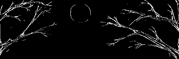 SinkDoodles Profile Banner